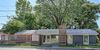 4401 Habersham St photo